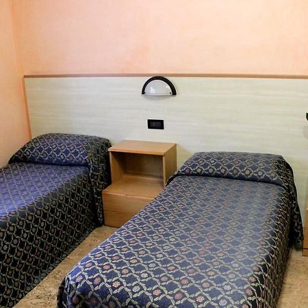 Affittacamere La Noce Chivasso Zewnętrze zdjęcie
