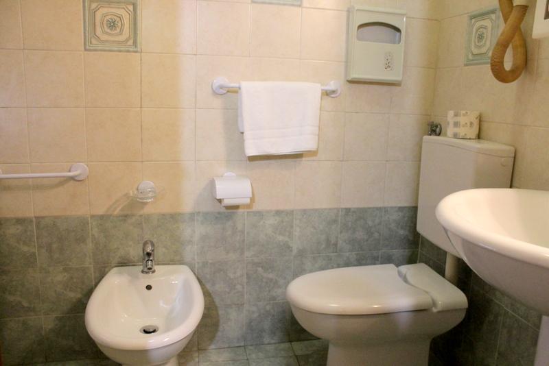 Affittacamere La Noce Chivasso Zewnętrze zdjęcie